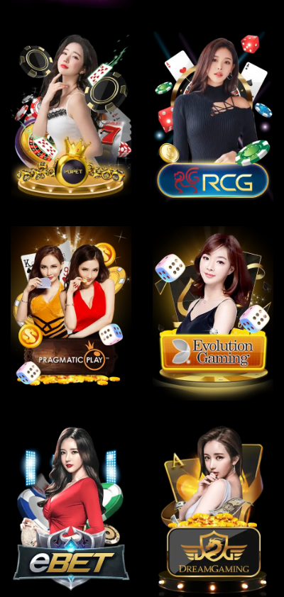 wint9 เครดิตฟรี